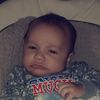 mikeyrhoads45